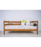 Bed "Mario" with drawers order